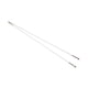 thumbnail image 5 of Entrenador de Swing de Golf, suministros de entrenamiento de agarre de Golf, accesorios, palo de práctica de Golf, ayuda de entrenamiento de Golf para, 5 of 8