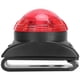thumbnail image 3 of Suministros para mascotas, luz colgante LED para mascotas, luz colgante LED para mascotas, luz de seguridad para mascotas, características de vanguardia, 3 of 9