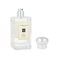 thumbnail image 3 of Jo Malone Basil & Neroli Cologne 100 Ml Edc Spray, 3 of 3