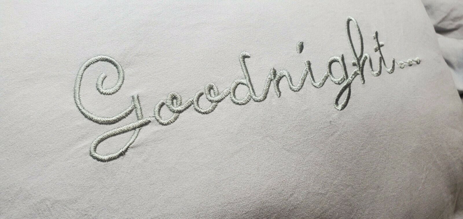 petite dreams comforter set