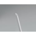 thumbnail image 5 of MidOcean Penever Long Lasting Pencil, 5 of 5