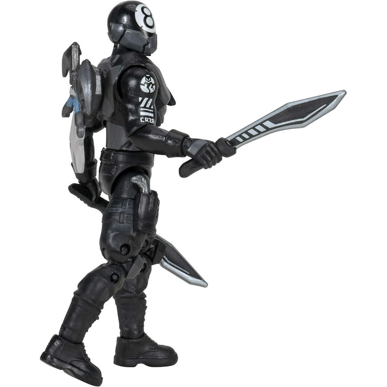 Fortnite hotsell large figures