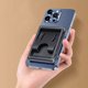 thumbnail image 2 of Aluminum Alloy Mobile Phone Tablet Bracket Can Be Folded Portable Metal Lazy Desktop Tablet Online Class Live Mobile Phone Bracket, 2 of 4