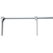 Seca 207 Measuring Rod for Infants with Extra Wide Measuring