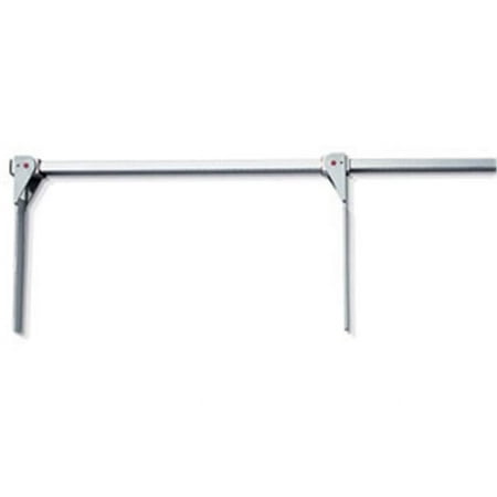 Seca 207 Measuring Rod for Infants with Extra Wide Measuring