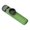 Green, variant on UsilkU ABS Lightweight Kazoo Flute with 8 Membranes and Lanyard, Portable Pocket Musical Instrument for Beginners Kids Adults, Green Edition (4.17 inches / 10.6 cm)