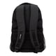 thumbnail image 5 of Mochila Escolar 4 Cierres Milan Serie Sunset Gran Capacidad 25 Litros Colores negro SIN TAMAÑO, 5 of 8