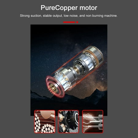 

Electric sucker tile tiling machine Suction Cup Floor Handheld Tiles Tile Tool Floor Vibrators Tile Buzhi Dsfen Twirltide Huiop Hxber Tiles Rs Tiles Floor Rs Tile Tool 1 Battery