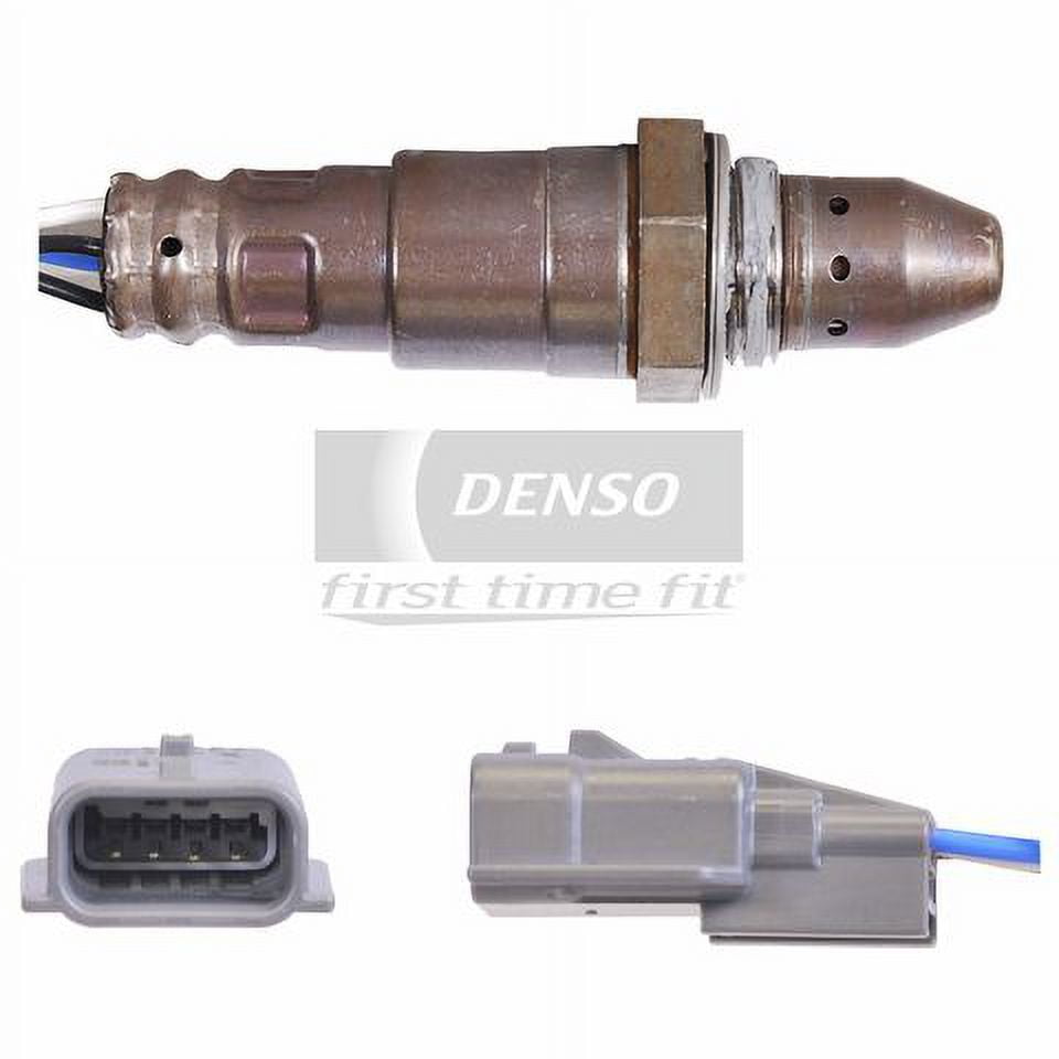 Denso 234-4149 Oxygen Sensor