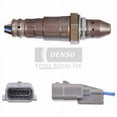thumbnail image 3 of Denso 234-4149 Oxygen Sensor, 3 of 3