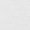 White, variant on Cute Elephant Doodle T-Shirt Women -Image by Shutterstock, Female x-Large