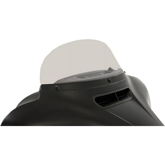 Memphis Shades MEP8169