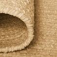 thumbnail image 3 of Colonial Mills Tapis S801R024X120 Prairie Printanière - Barre de Sable 2 Pi. x 10 Pi. Tapis Tressé, 3 of 4