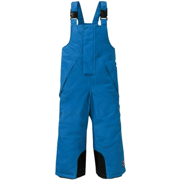 Walmart kids deals ski pants