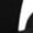 Black, variant on Women's Sweatshirt Casual Textured Long Sleeve Henley Button V-Neck Pullover Loose Lightweight Pullover Top with Pockets