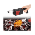 thumbnail image 4 of Iniciador Carbon Soplador De Aire Eléctrico Para Parrilla Malubero Negro, 4 of 5
