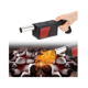 thumbnail image 4 of Iniciador Carbon Soplador De Aire Eléctrico Para Parrilla Malubero Negro, 4 of 5
