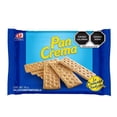 thumbnail image 2 of Galletas Pan Crema 151 g, 2 of 4