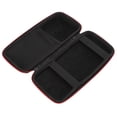 thumbnail image 3 of Hard Disk Carrying Case,Universal Portable Power Bank Power Bank Pouch Power Bank Case Ultimate Reliability, 3 of 10