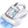 thumbnail image 1 of Aspirador de colchones BYHUME 17Kpa 650W con luz UV-C, 1 of 1