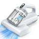 thumbnail image 1 of Aspirador de colchones BYHUME 17Kpa 650W con luz UV-C, 1 of 1