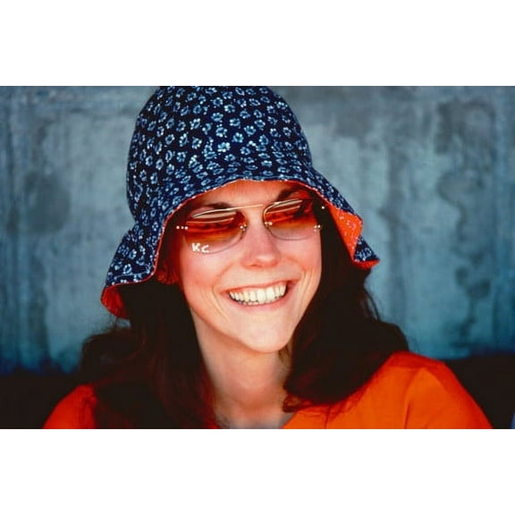 Karen Carpenter 24x36 Poster