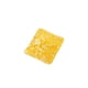 thumbnail image 1 of Sonducket Bolsa de almacenamiento para collar, colgante portátil, organizador de gargantilla, bolsas de joyería de moda, bolsa de embalaje para Ropa, zapatos y accesorios Miscelánea patrón amarillo, 1 of 6