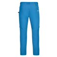 thumbnail image 4 of Dare 2B Mens Tuned In II Multi Pocket Zip Off Walking Pants, 4 of 6