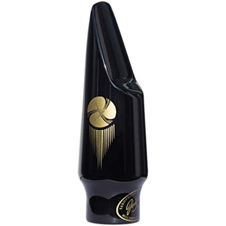 JodyJazz JET Tenor Saxophone Mouthpiece Model 6 (.090 Tip)