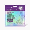 thumbnail image 1 of Soo'Ae Masque Yeux Éclat De Licorne, 1 of 7