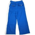 thumbnail image 2 of Wild Mango Toddler Boys Activewear Sweatpants, 2 of 2