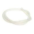 thumbnail image 3 of Hoshizaki 7730-1114 Silicone Hose, 7/16" x 5/8", 3 of 4