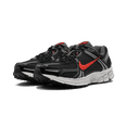 thumbnail image 2 of NIKE MENS Air Zoom Vomero 5 "Black Picante Red" FB9149 001 FB9149 001 from Stadium Goods, 2 of 8
