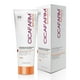 thumbnail image 1 of Crema Coadyuvante Farmapiel Cicafarm Quemaduras 100g Crema Regeneradora, 1 of 2