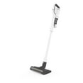 thumbnail image 1 of Aspirateur sans fil Roidmi X20, 1 of 6