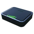thumbnail image 2 of Netgear 4G LTE Modem with PoE, 2 of 3