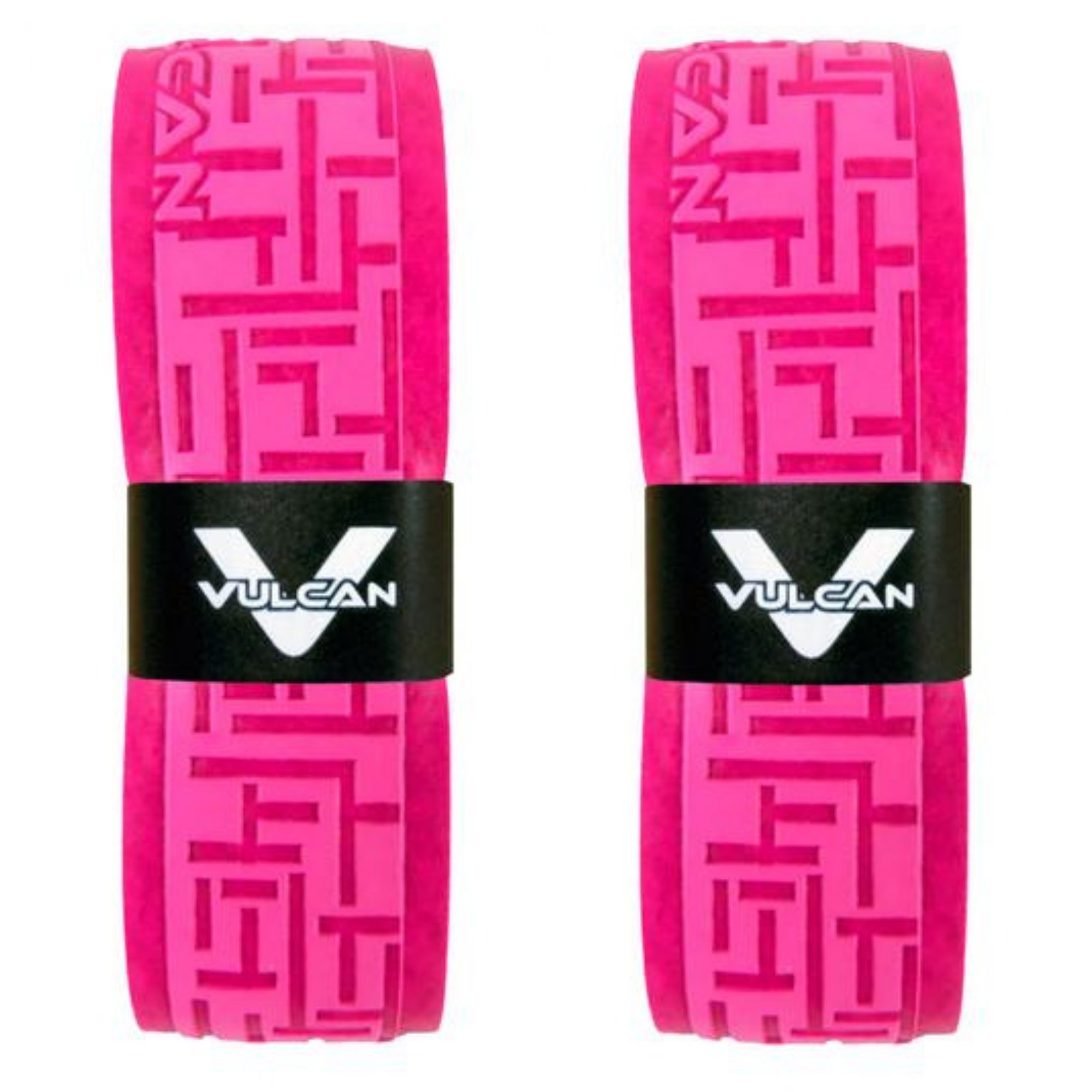 vulcan grip tape