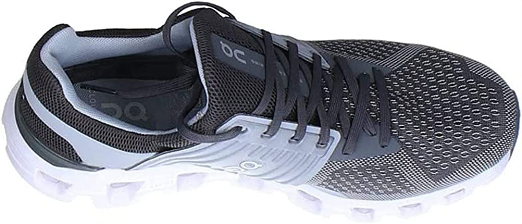 ON RUNNING Cloudswift Men/Adult shoe size Men 11.5 Athletics ON