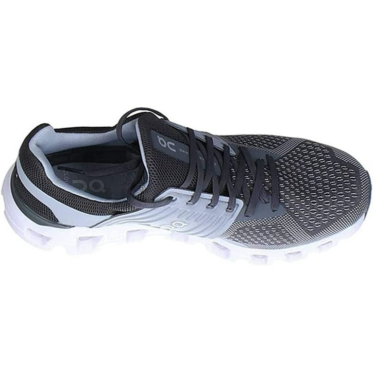 ON RUNNING Cloudswift Men/Adult shoe size Men 11.5 Athletics ON