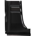 thumbnail image 5 of For 1994-2002 Ram 3500 Left Cab Corner Performance, 5 of 5