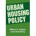 thumbnail image 2 of Urban Housing Policy, 2 of 2