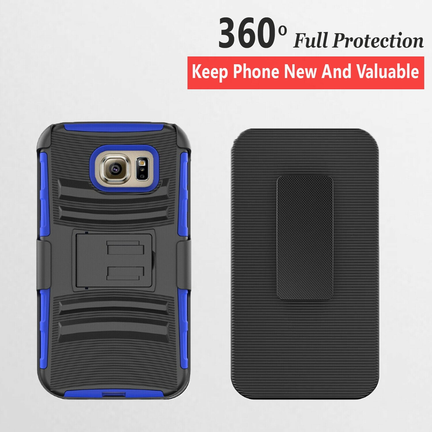 samsung galaxy s7 combo