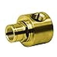 thumbnail image 3 of Coxreels 426 Pivotant de Remplacement avec Joint en Nitrile, 3/4 Pouces NPT, 3 of 3