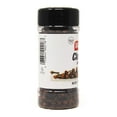 thumbnail image 4 of BADIA, CLOVE WHOLE, 1.25 oz, (Pack of 8), 4 of 4