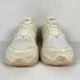 thumbnail image 3 of New Balance 2002R Protection Pack Sneakers Mens Size 8.5 Sea Salt Running Shoes, 3 of 6