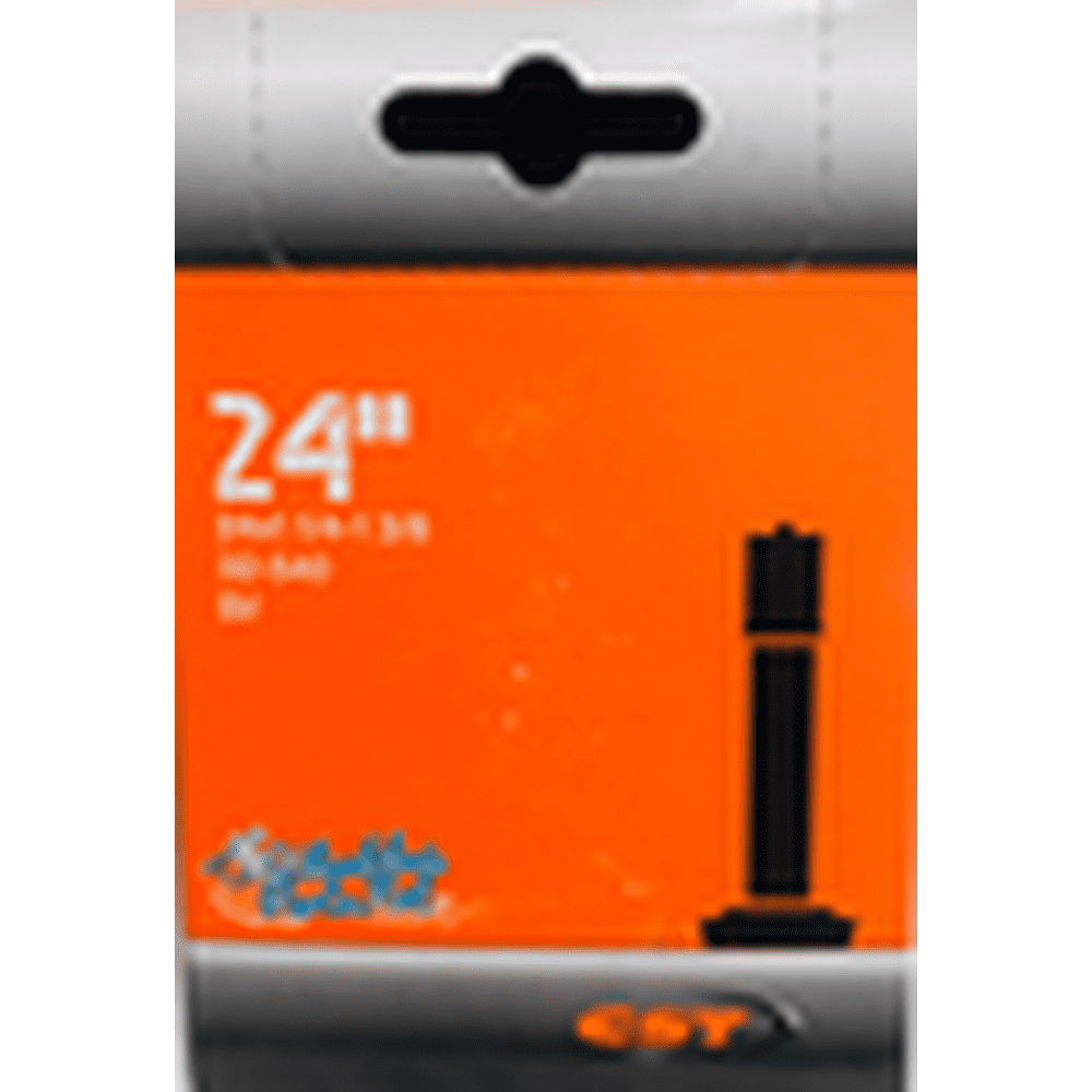 28x1 5 8x1 3 8 inner tube walmart