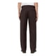 thumbnail image 4 of Pantalon Dickies Hombre Loose Fit 85283, 4 of 5