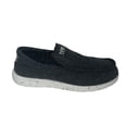 thumbnail image 5 of Reef Cushion Coast Slip on Men's Comfortable Shoes Multi Colors, 5 of 10