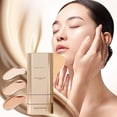 thumbnail image 2 of Vivien Beauty Foundation Stick, Light, Long-Lasting, Refreshing And Non-Smearing, 2 of 8