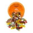 thumbnail image 2 of Jolly Ranchers and Old-Fashioned Hard Candy Mix -2 lbs (32 oz) - 150+pcs, Individually Wrapped- 12 Flavor Variety Pack, 2 of 5